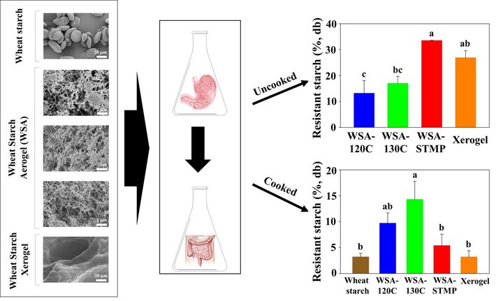 GA_Extraction of astaxanthin