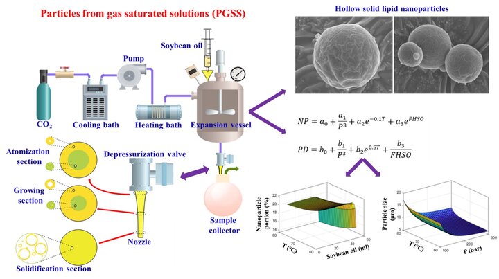 GA sensitivity FHSO